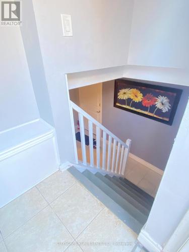 BSMT A - 135 BONHAM BSMT BOULEVARD , Mississauga, Ontario L5M 1C8 5