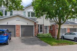 29 COREY CIRCLE Halton Hills, ON L7G 5L7