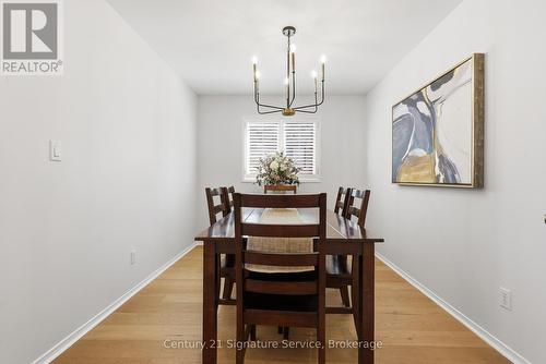784 Avonshire Court, Mississauga, ON 
