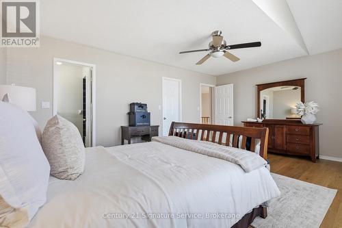 784 Avonshire Court, Mississauga, ON 