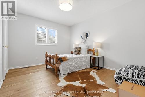 784 Avonshire Court, Mississauga, ON 