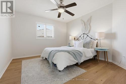 784 Avonshire Court, Mississauga, ON 