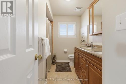 784 Avonshire Court, Mississauga, ON 