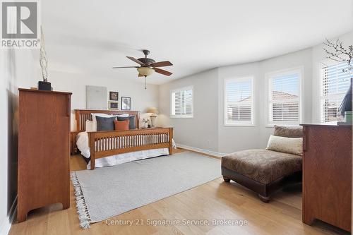 784 Avonshire Court, Mississauga, ON 