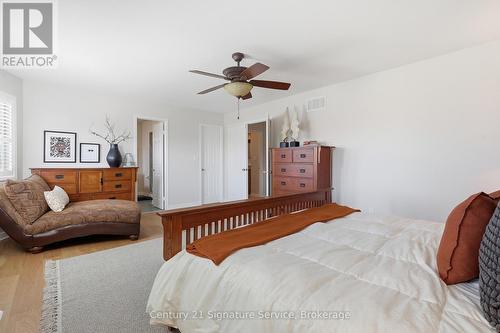 784 Avonshire Court, Mississauga, ON 