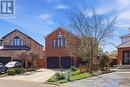 784 Avonshire Court, Mississauga, ON 