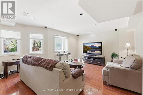 784 Avonshire Court, Mississauga, ON 