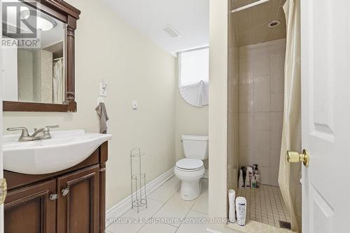 784 Avonshire Court, Mississauga, ON 