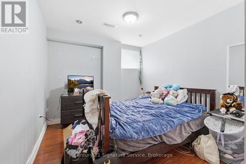 784 Avonshire Court, Mississauga, ON 