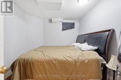 784 Avonshire Court, Mississauga, ON 
