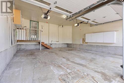 784 Avonshire Court, Mississauga, ON 