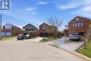 784 Avonshire Court, Mississauga, ON 