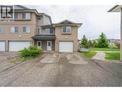 118 4404 5TH AVENUE Prince George, BC V2M 0A7