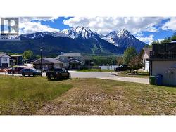 LOT 11 PAVILION PLACE Smithers, BC V0J 2N2