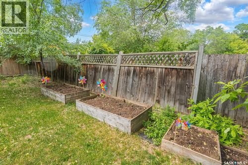 519 G Avenue S, Saskatoon, SK 