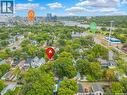 519 G Avenue S, Saskatoon, SK 