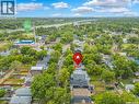 519 G Avenue S, Saskatoon, SK 