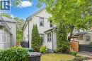 519 G Avenue S, Saskatoon, SK 