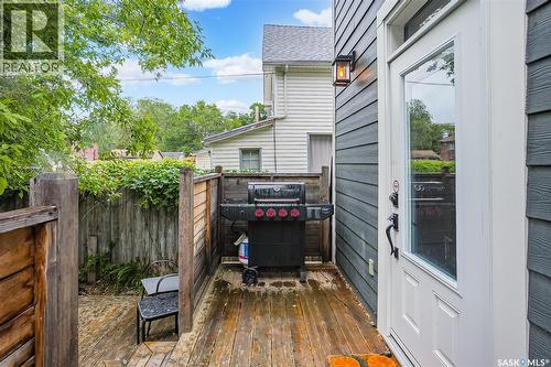 519 G Avenue S, Saskatoon, SK 