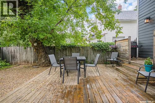 519 G Avenue S, Saskatoon, SK 