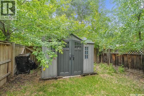 519 G Avenue S, Saskatoon, SK 