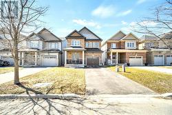 19 FINDLAY WAY Centre Wellington, ON N1M 0A4