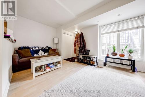 679 - 3 Everson Drive, Toronto, ON 
