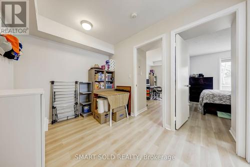679 - 3 Everson Drive, Toronto, ON 