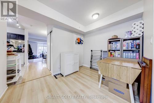 679 - 3 Everson Drive, Toronto, ON 