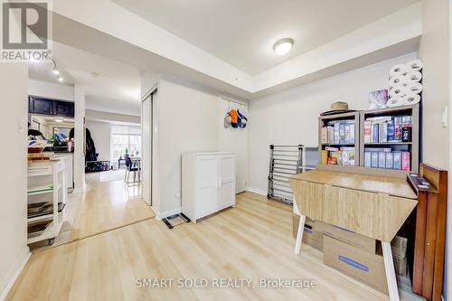 679 - 3 Everson Drive, Toronto, ON 