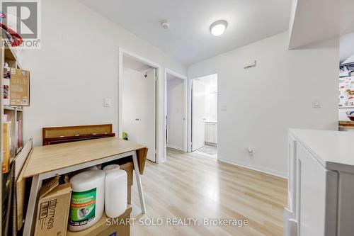 679 - 3 Everson Drive, Toronto, ON 