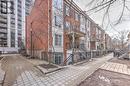 679 - 3 Everson Drive, Toronto, ON 