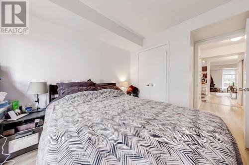 679 - 3 Everson Drive, Toronto, ON 