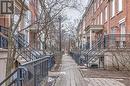 679 - 3 Everson Drive, Toronto, ON 
