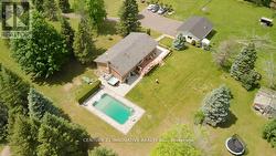3683 NEWTONVILLE ROAD Clarington, ON L0A 1J0