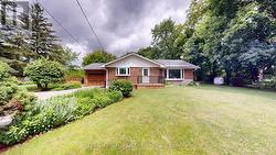 3608 CONCESSION 5 ROAD Clarington, ON L0B 1M0