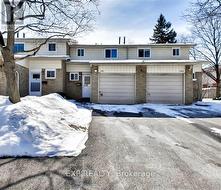 141 - 100 QUIGLEY ROAD Hamilton, ON L8K 6J1