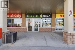 7201 TECUMSEH EAST Windsor, ON N8T 3K4