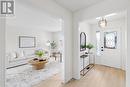 37 Brandy Crescent, Vaughan, ON 