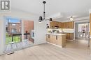 37 Brandy Crescent, Vaughan, ON 