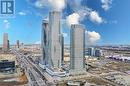 5601 - 8 Interchange Way, Vaughan, ON 