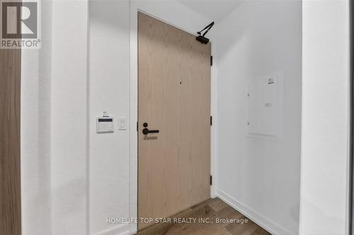 5601 - 8 Interchange Way, Vaughan, ON 