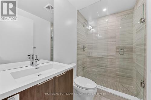 5601 - 8 Interchange Way, Vaughan, ON 