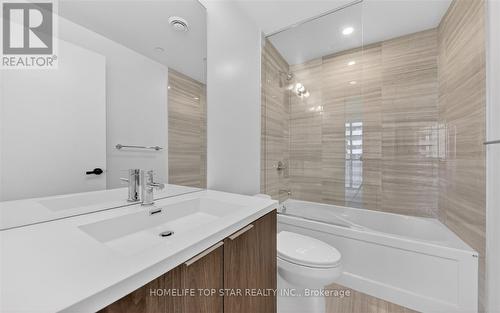 5601 - 8 Interchange Way, Vaughan, ON 