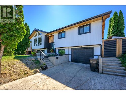 1704 Pottery Road  Vernon, BC V1T 8M1