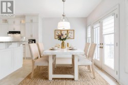 Virtually staged - 