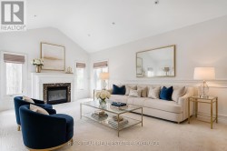 Virtually staged - 