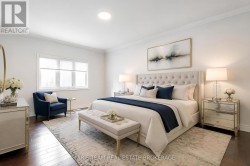 Virtually staged - 