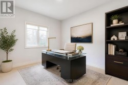 Virtually staged - 