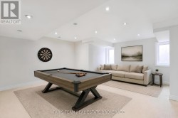Virtually staged - 